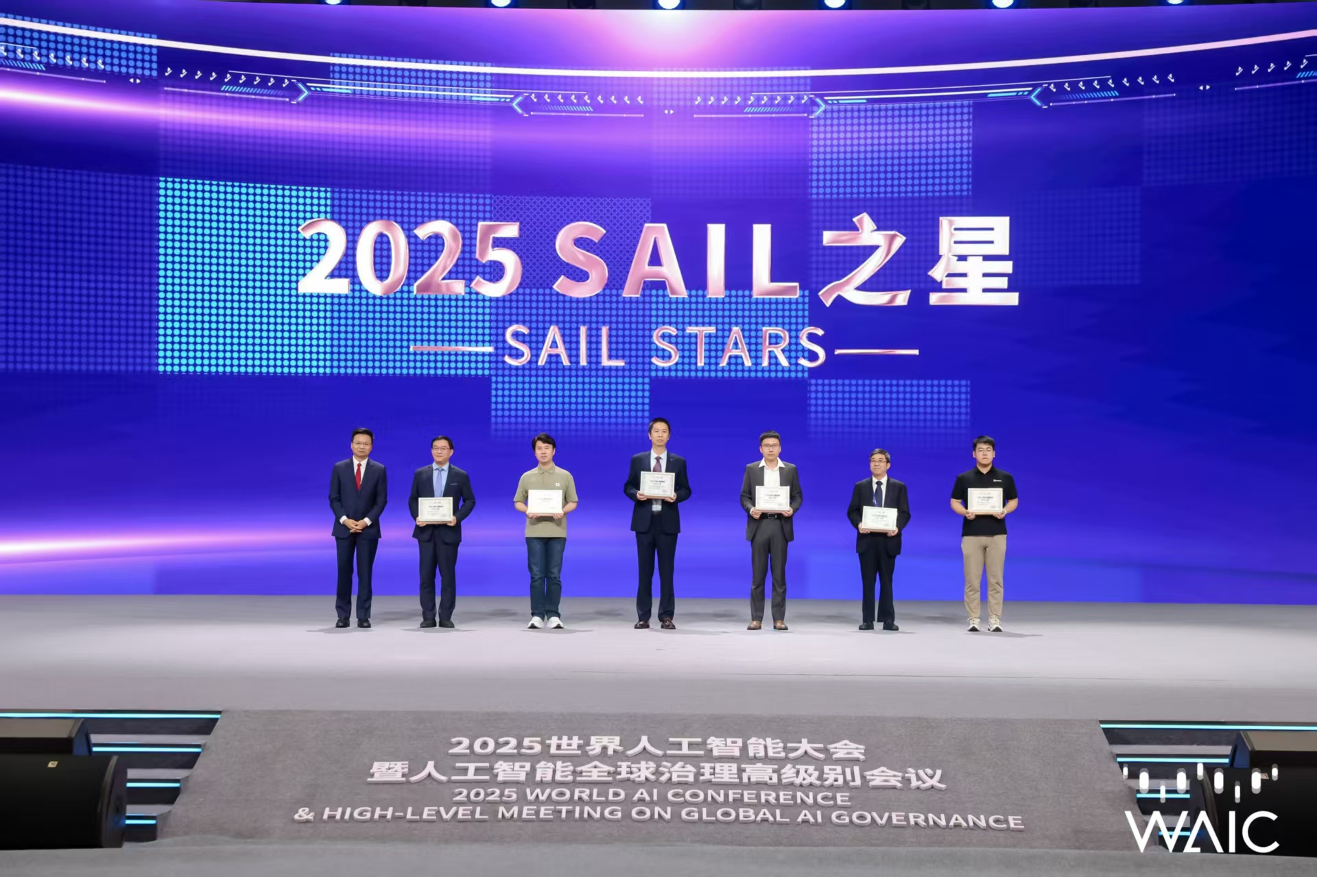 huatihui官网-百吋电视才是3A大作的正确打开方式！